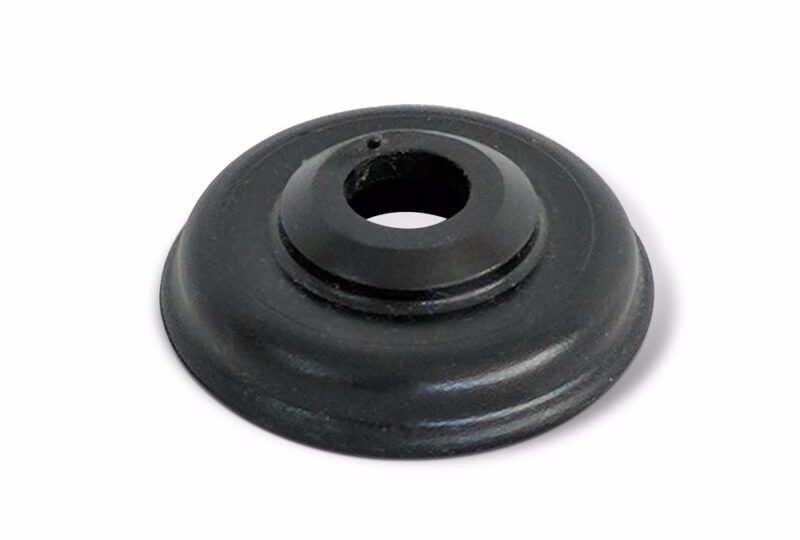 Rubber Washers
