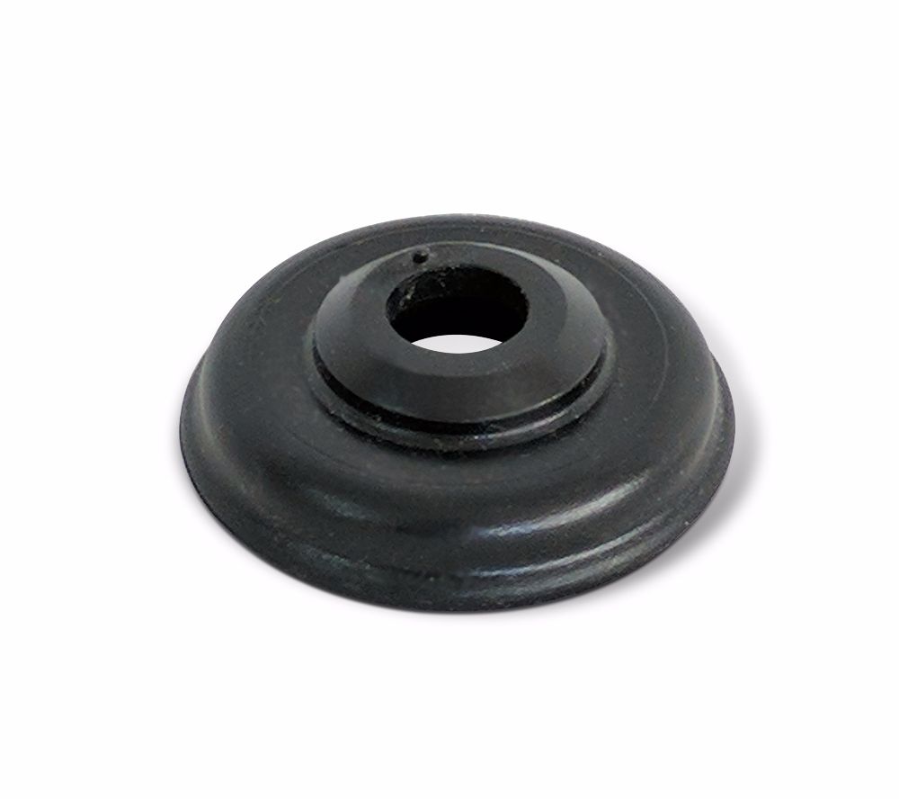 Rubber Washers