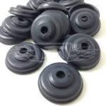 Rubber Washers